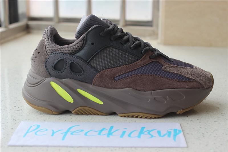 PK GOD YEEZY BOOST 700 MAUVE WITH RETAIL MATERIALS READY